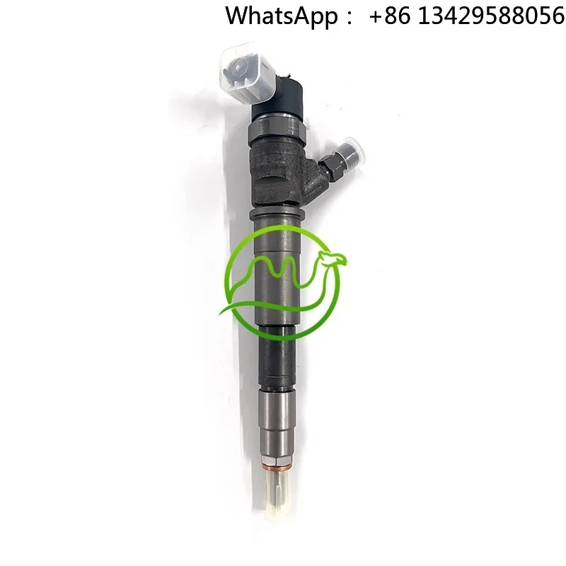 Spot High Quality D…