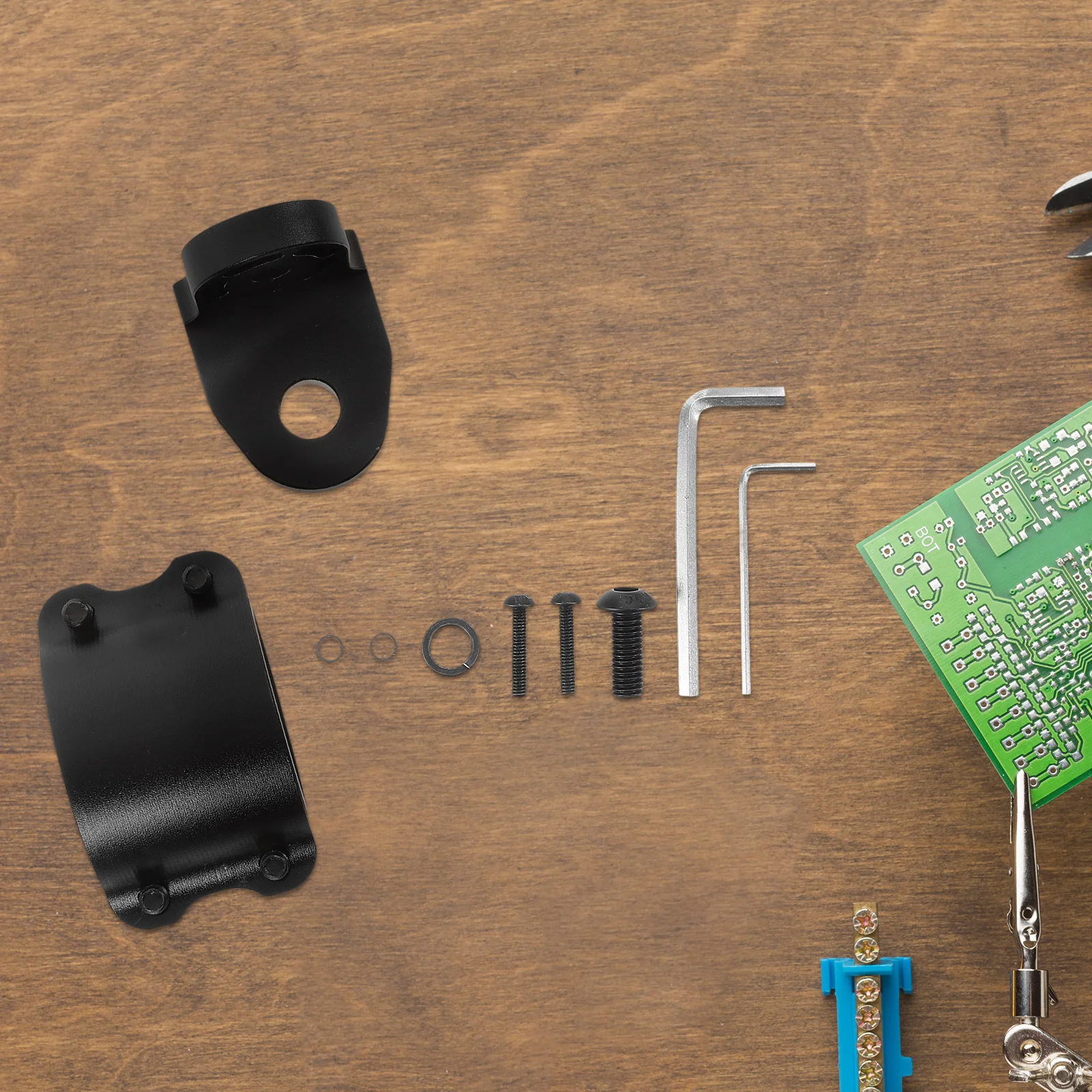 : Крыши для квадроциклов и UTV