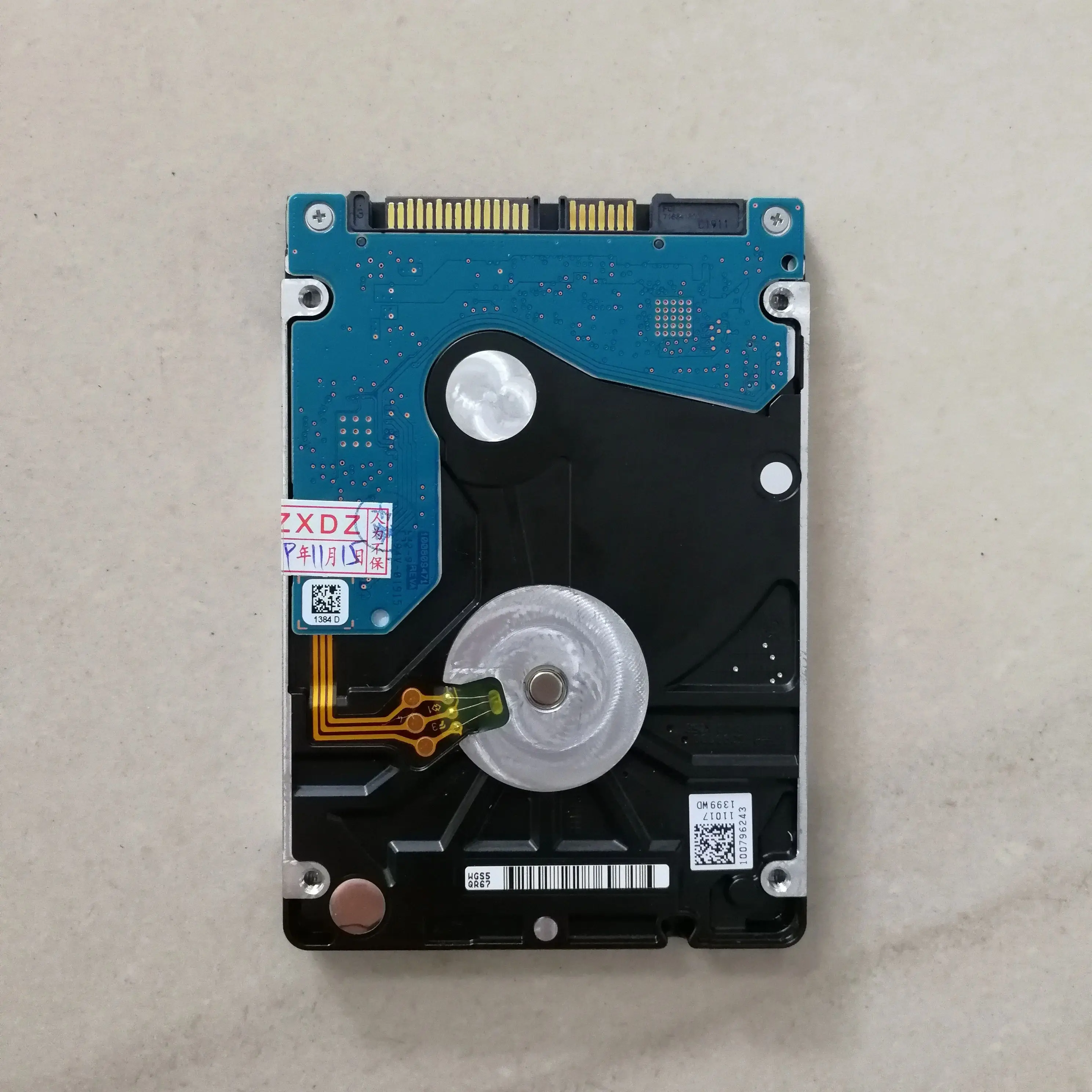 

MB STAR C3 V12/2014 Программное обеспечение с системой XP Жесткий диск 320 ГБ для диагностики и программирования автомобилей