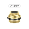 9x18mm