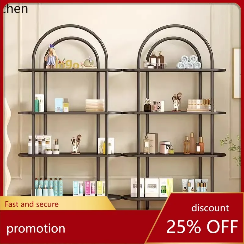 Hxl Cosmetic Displa…