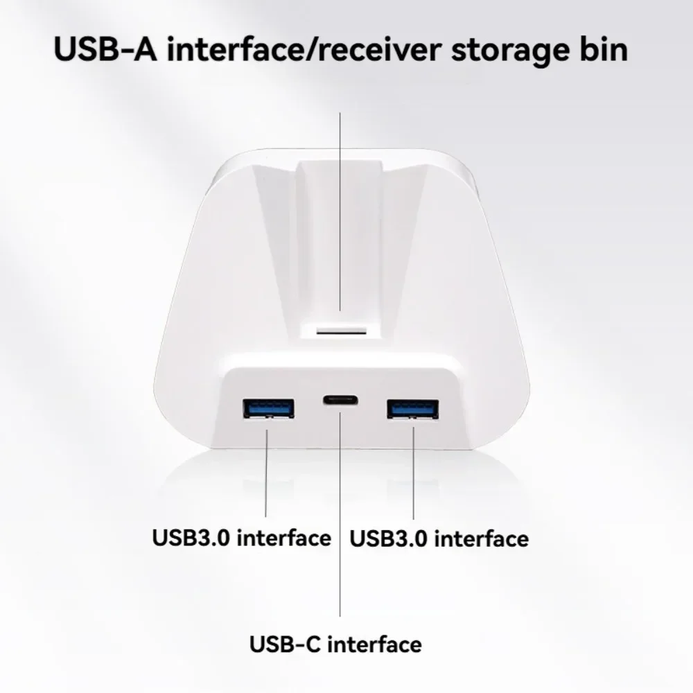 nuova-base-di-ricarica-wireless-per-zd-ultimate-legend-–-stazione-di-ricarica-con-hub-usb-e-adattatore-per-accessori-elettronici
