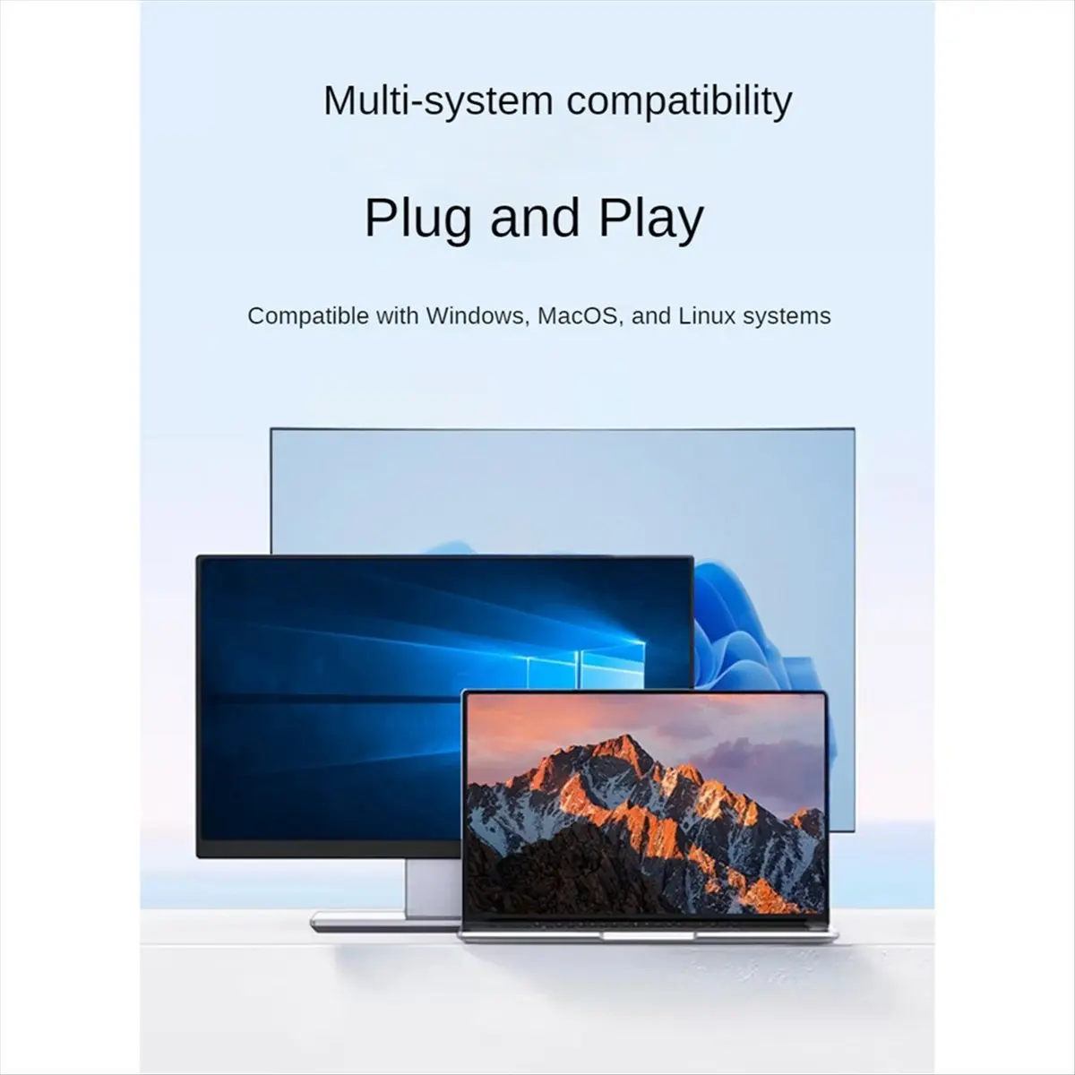 2026 جديد + مغناطيسي M.2 2230 NVMe NGFF SSD الضميمة 10Gbps USB3.2 GEN2 Type-C SSD لـ 15 Pro Max ProRes