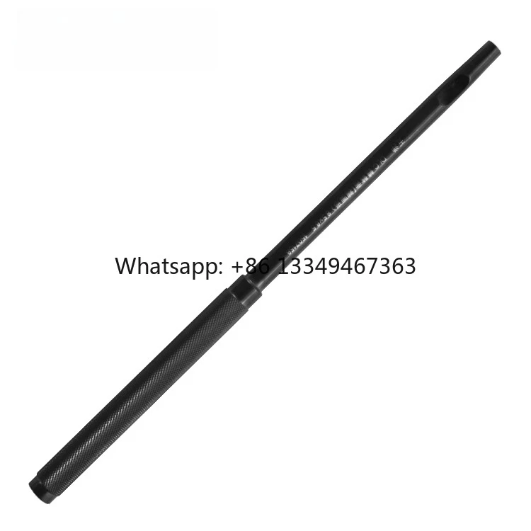 Medical Grade  Nucleus Pulposus Chisel and Essential for Cervical Decompression Surgery