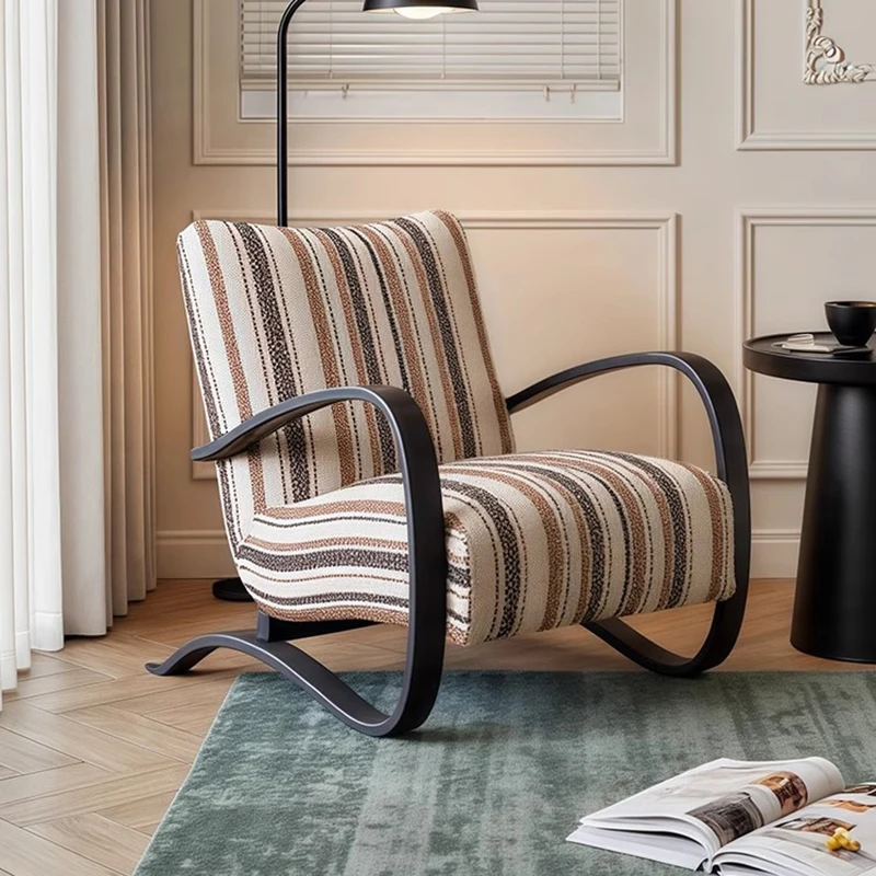 

Nordic Design Living Room Sofa Western Luxury Vintage Elegant Living Room Sofa Premium Italian Canapés Furniture