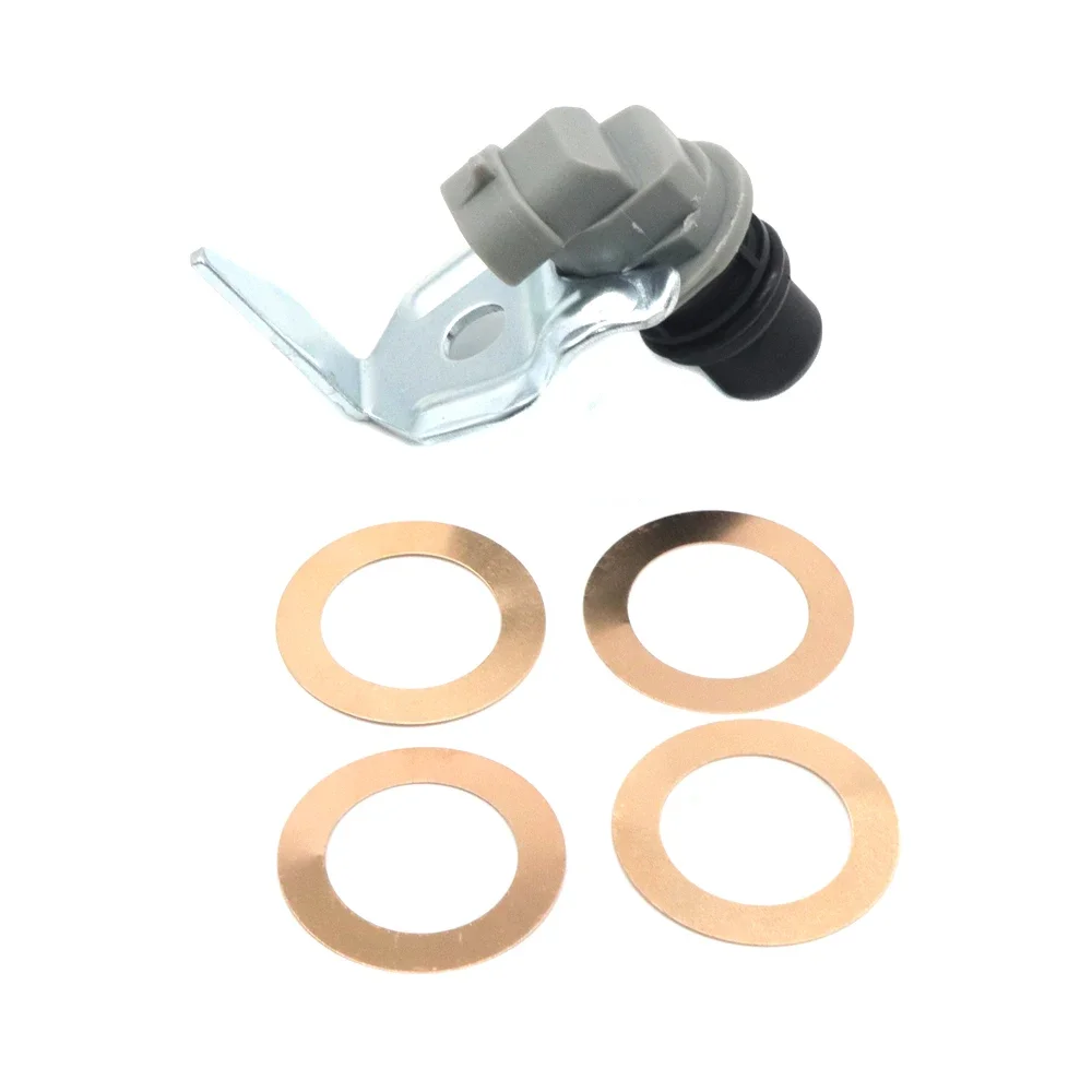 Car 1807339C92 Crankshaft Position Sensor For Ford E-350 E-450 E-550 Econoline Excursion F-250 F-350 F-450 F59 F650 F750