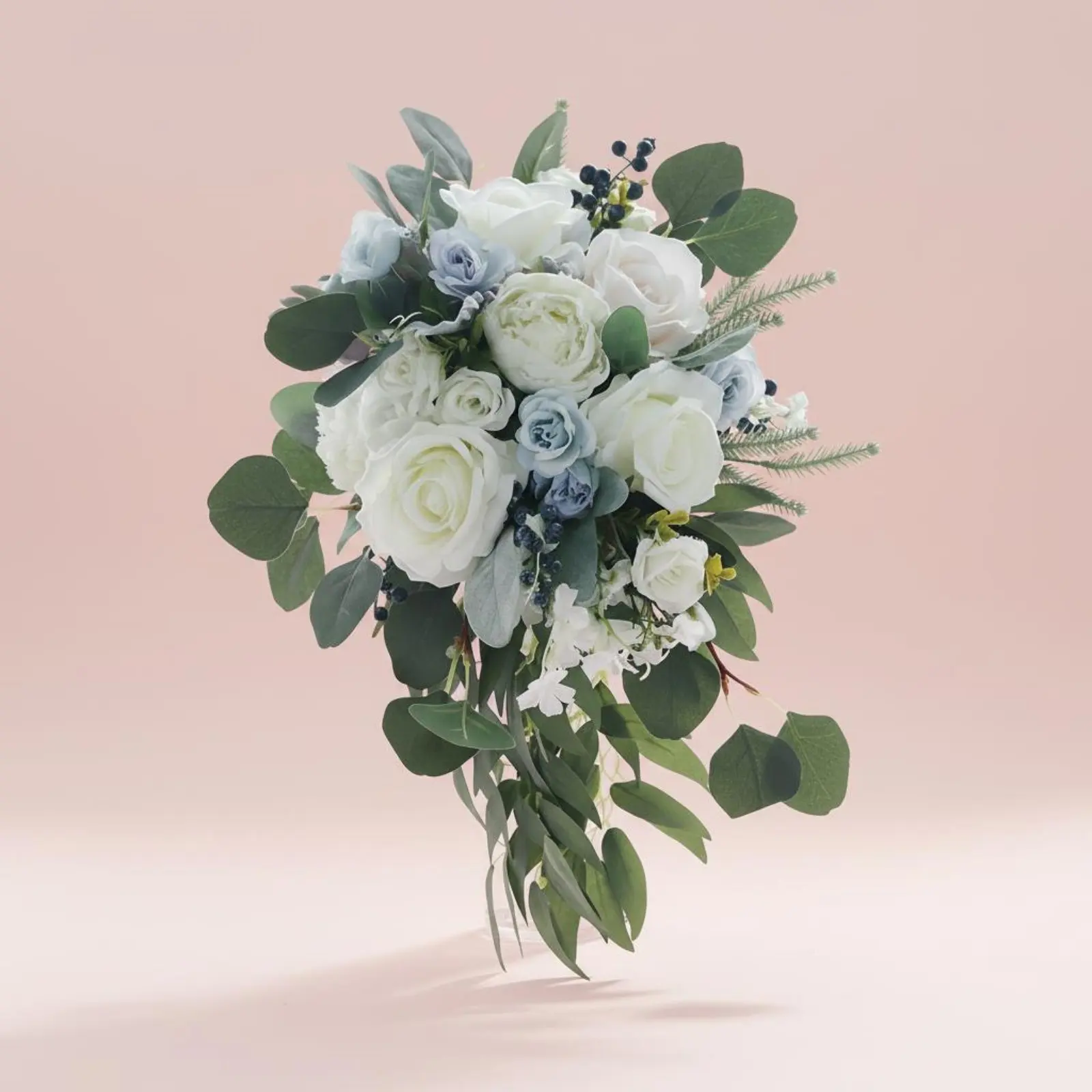 arreglo-floral-de-lagrima-para-novia-diseno-coreano-arreglo-de-flores-artificiales-para-novia-reutilizable-listo-para-usar-en-la-fiesta-nupcial