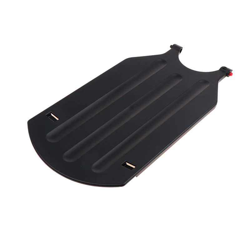 1Pc Original Baby Stroller Backrest Black Board Back Board For Pram Baby Carriage Stroller Accessories