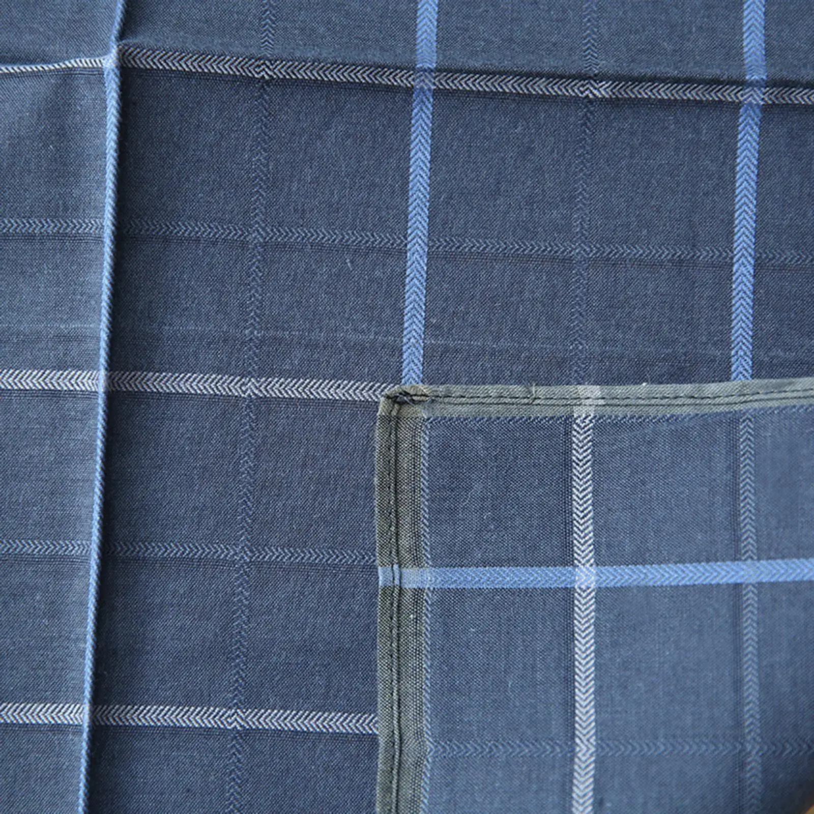 3-pieces-men-handkerchiefs-soft-plaid-pocket-for-business-wedding-lattice