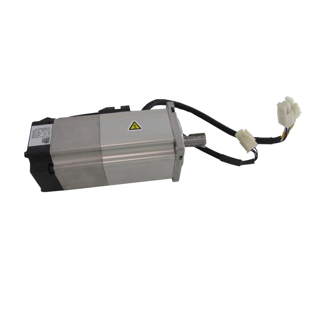 

original servo motor with drive servo motor prices MSM021P1E