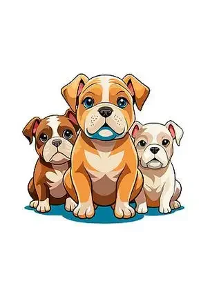 

Набор стальных отверток из 7 предметов, набор инструментов для радиоуправляемых моделей автомобилей и вертолетов