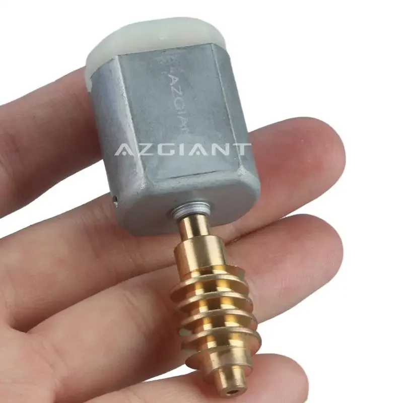 

AZGIANT Steering Column Lock Motor ESL ELV for 2009-2015 Jaguar XF DC12V FC-280 High Power Quiet Operation Car Parts