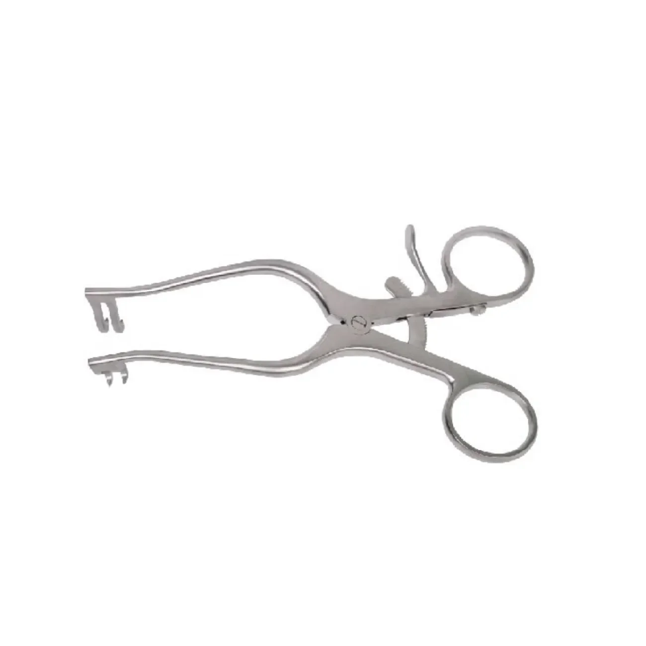 

2024 Comfortable Finger Rings With Durable Strong Material and Reusable Surgical Instrument Retractor by