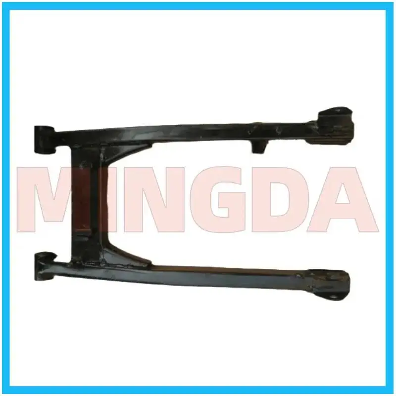 

Задний маятник / вилка / коромысло в сборе для Lifan Lf125-3/3l/150-17/100-c