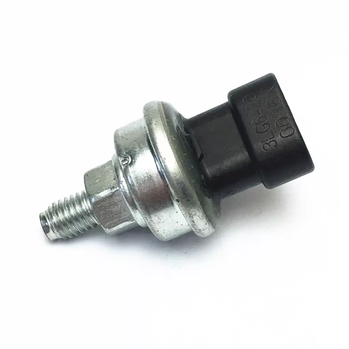 1pcs 100% 3LG6-20 3LG620 suitable for bad road acceleration sensors, automotive parts, electronic components