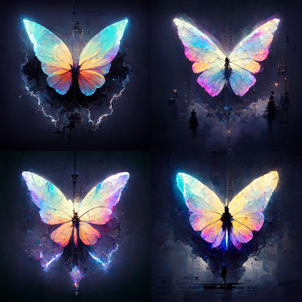 adesivos-de-tatuagem-impermeaveis-borboleta-sonhadora-acessorio-da-marca-noite-estrelada-ao-luar-para-entusiastas-da-moda-lo