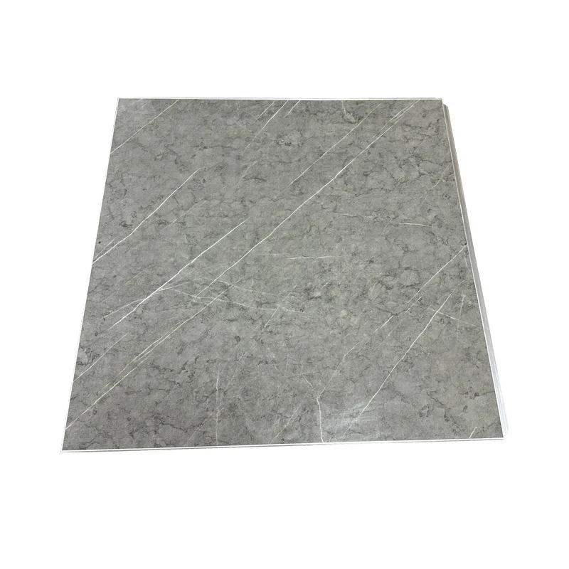 

Панели для танцпола для мероприятий, алюминиевые, с боковым креплением, для сборки танцполов на мероприятиях