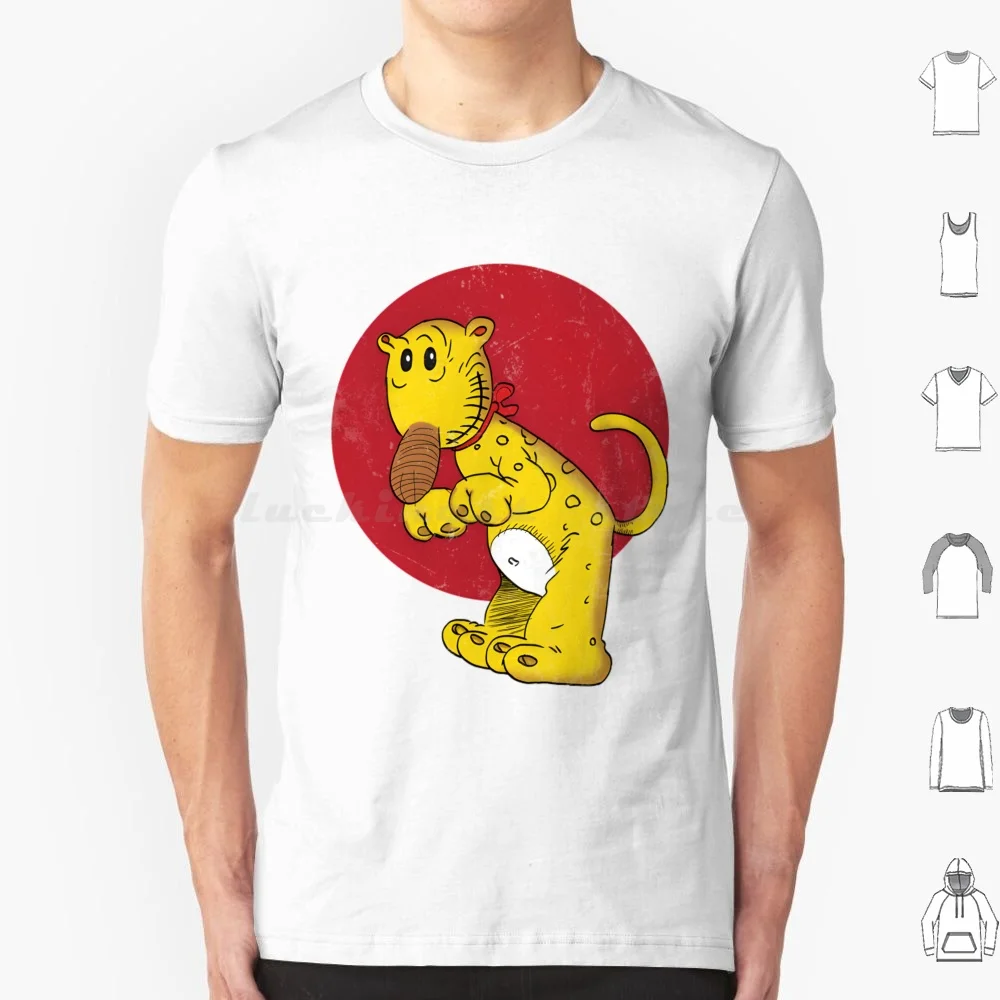 

Eugene The T Shirt 6xl Cotton Cool Tee Cartoon Eugene The Mundus 4x4 Children Cute Eugene The The Sailor Man Spinach 1940