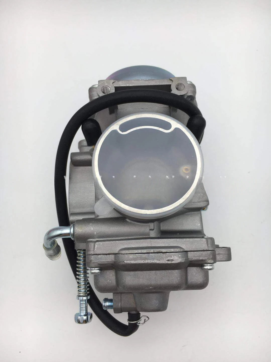 

For Polaris RANGER5001999-2009 SPORTSAMN6002003 Carburetor PD34J -3