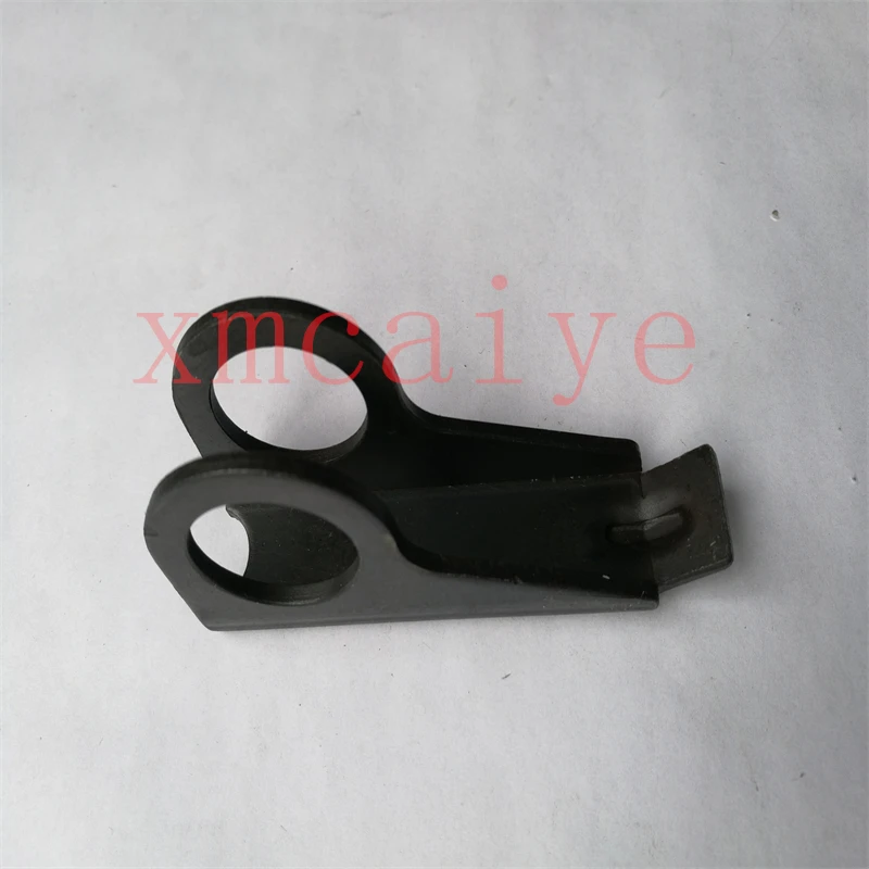 10 Piece Good Quality Delivery Gripper For Mitsubishi Printing Machine Inner Diameter 22 mm