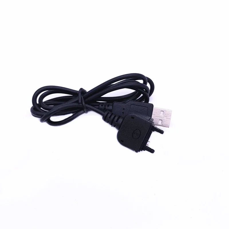 2.0 USB do Fastport kabel do ładowarki Sony Ericsson W858 W880 W880i W888 W888c W890 W890i W898c W900 S500c