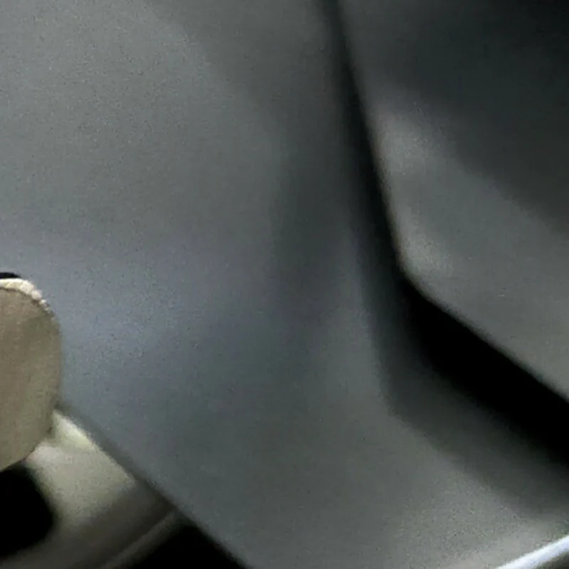 

Пневматическая двухголовочная машина для розлива жидкостей, автоматическая дозирующая машина для фасовки