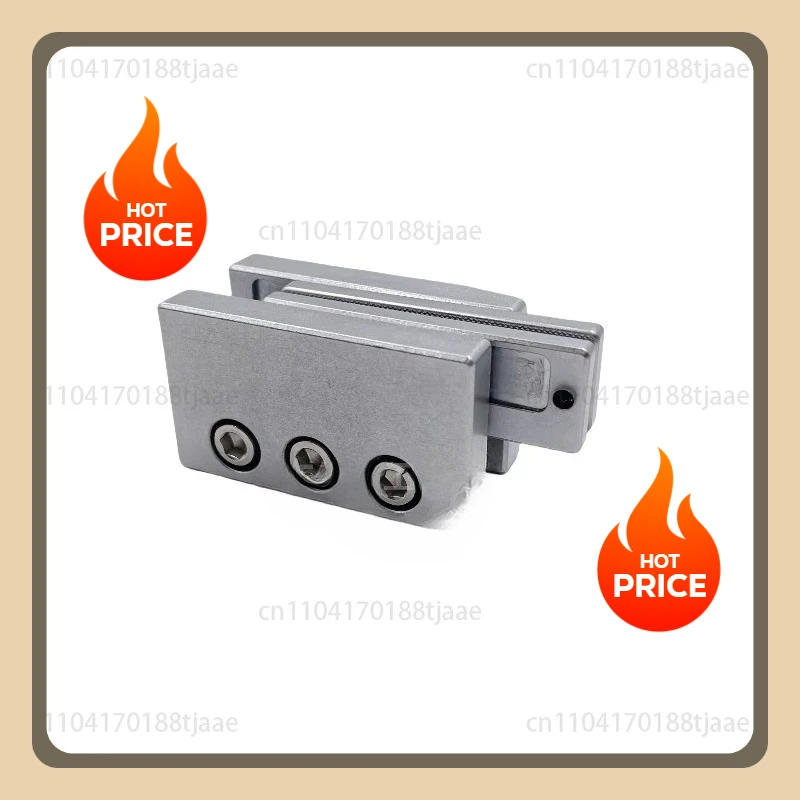 Don't Place The Order, Out of Stock!!