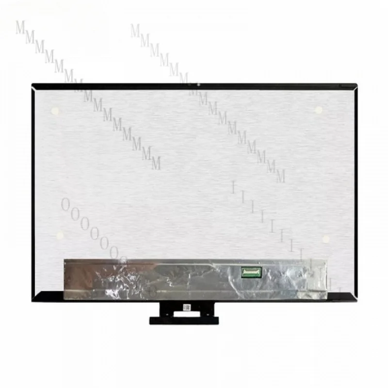 AE   16