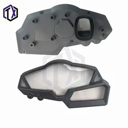 Motorcycle Speedometer Tachometer Cover Housing For Kawasaki Ninja 300 EX300 2013,2014,2015,2016,2017,2018