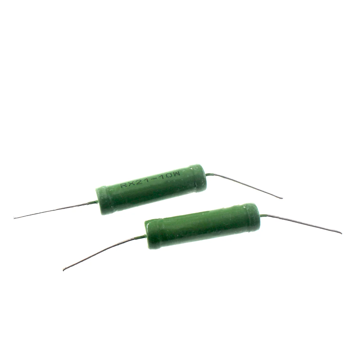 抵抗器0.1r0.22r 0.33r 0.47r 1.2r 3,3r 10r 22r 47r 100r 220r 1k 2.2k 3.3k 4.7k 10k 20k 33k