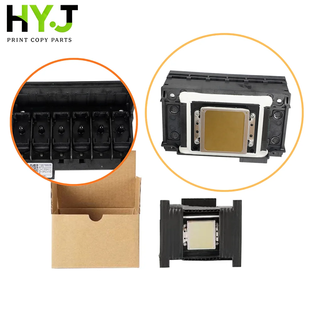 XP600 HEAD For Epson UV Print XP600 XP601 XP610 XP700 XP701 XP800 XP801 XP820 XP850 Eco Solvent/UV Printer