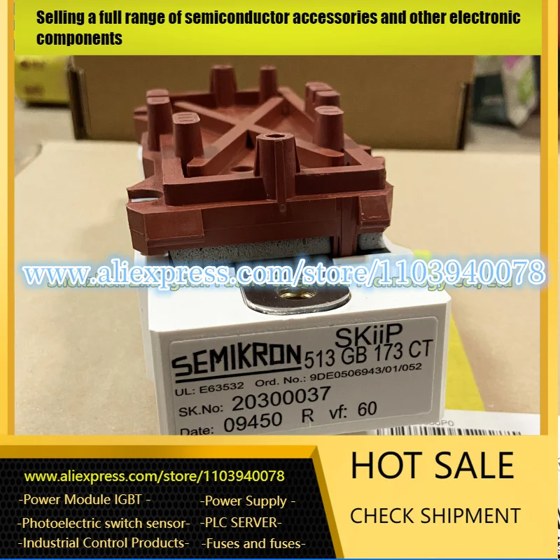 

SKIIP614GB17E4CT SKIIP614GB12E4CT SKIIP603GB172CT SKIIP613GB123CT SKIIP603GB173CT SKIIP603GB123CT SKIIP513GB173CT SKIIP513GB172C