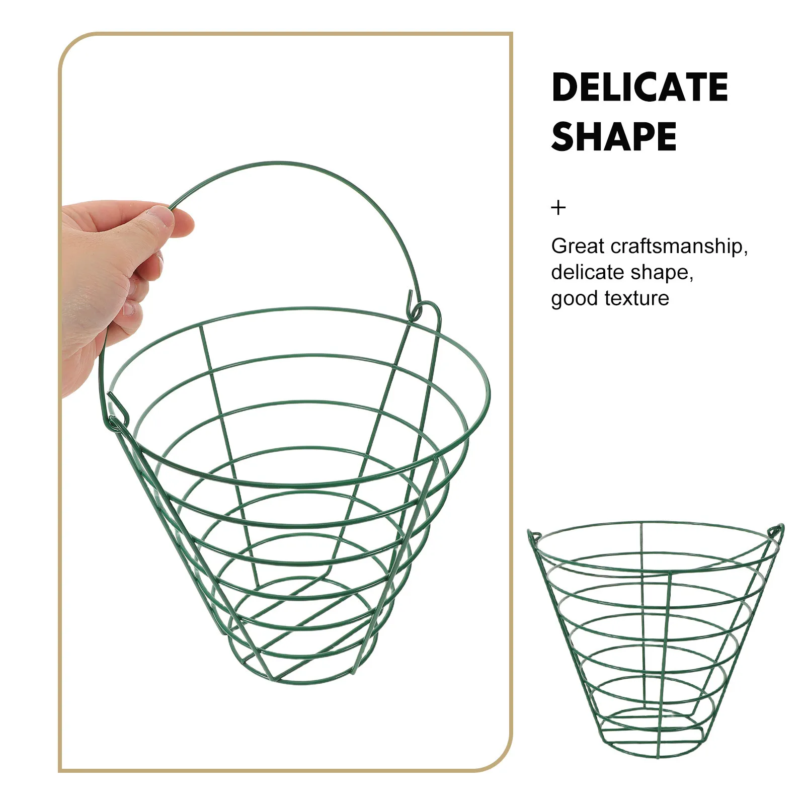 5 أمتار LED قطاع أضواء التطبيق التحكم Rgb قطاع لغرفة المعيشة غرفة نوم سقف جدار الإضاءة الزخرفية #4