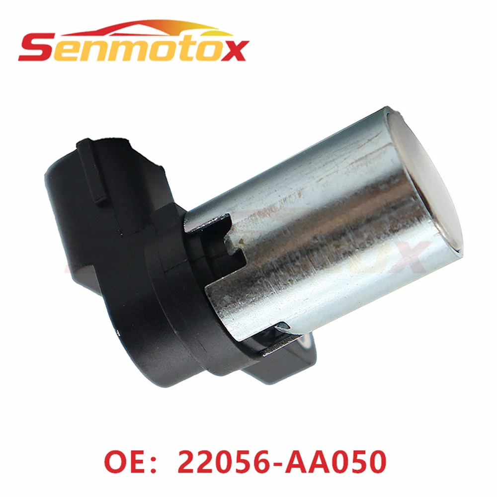 

22056-AA050 Car Camshaft Position Sensor For Subaru Forester Impreza Outback Estate Baja 22056-AA060 22056-AA061 22056AA050