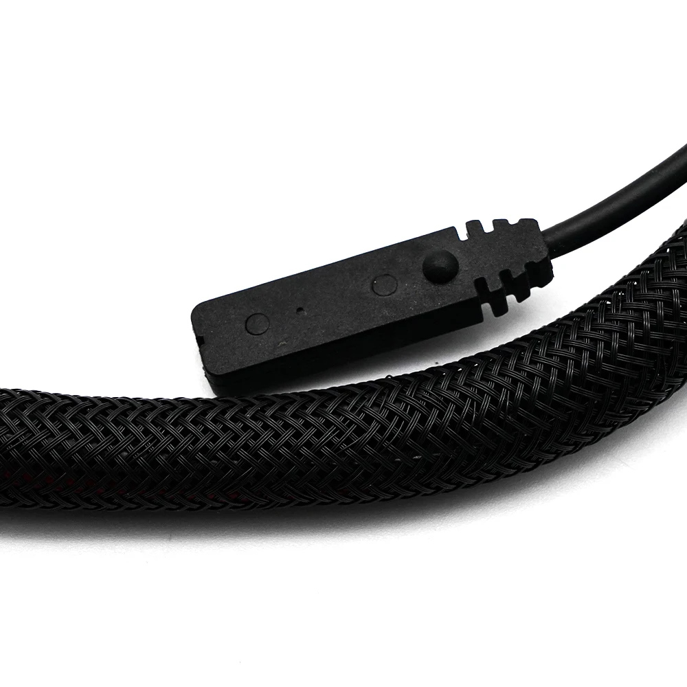 Accesorios para drones agrícolas DJI Agras T25 M1 y M2 brazo de avión ESC Cable compuesto protección de plantas piezas de reparación de UAV nuevo