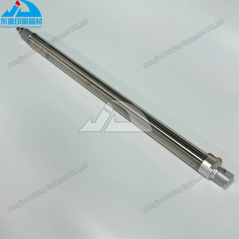 es-25-360-p-sa-cylinder-for-heidelberg-printing-machinery-spare-parts-cylinder-87334026