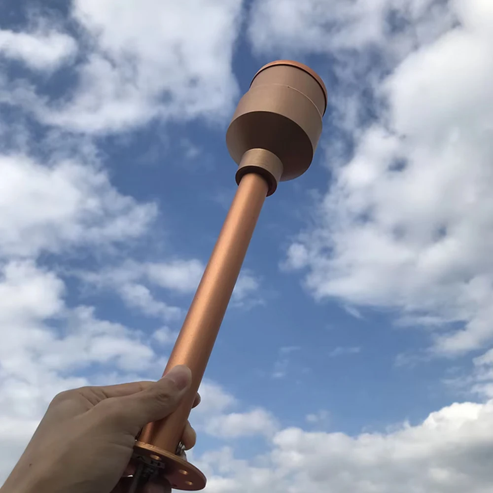 هوائي انتينا ثنائي الاستقطاب MIMO محلي في الرياضة، 3G 4G 5G، خدمة الشحن المحلي #3