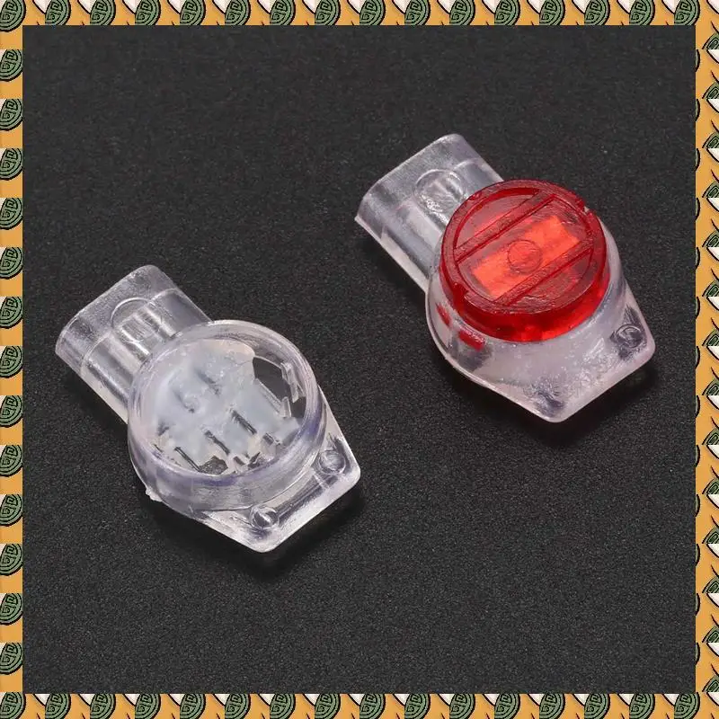 A77I 330 Pieces Gel…