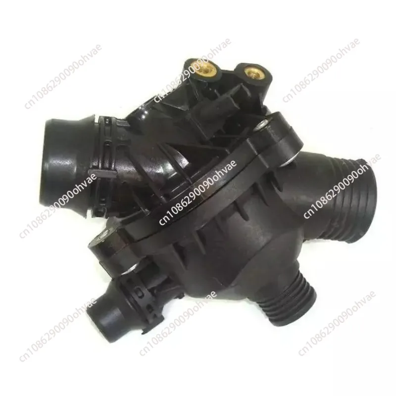 Suitable for BMW thermostat 11517586925 11517632426 and other water pumps 11537549476