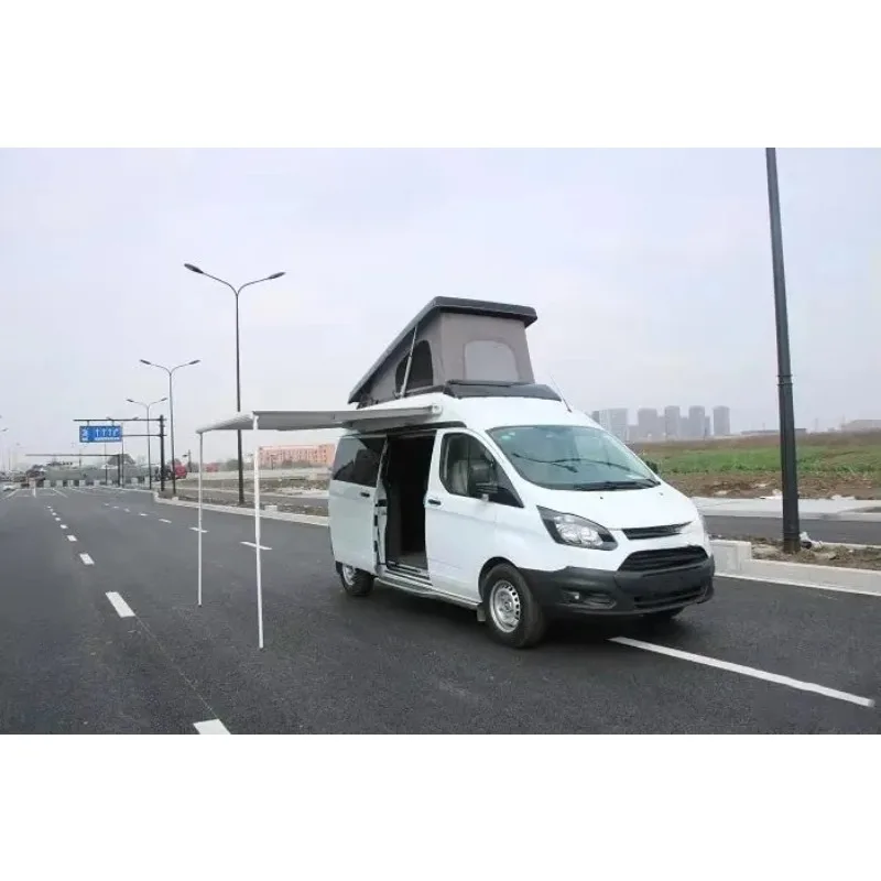 Wholesale Cheap Automotive Pop up Top Sunroofs for Vehicles