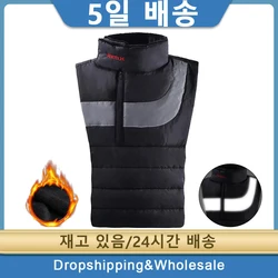 Neck Warmer Gaiter Reflective Neck Warmers For Sport Portable Outdoor Neck Gaiter Wind Protection Sports Scarf Warm Waterproof