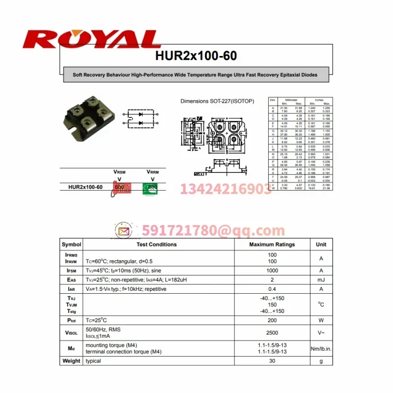 FD150R12RT4 CM600DX-24T CM200DY-12H PDH1008 VS-VSKH91-08 TLP350 SCE240DA160 6MBI225V-120-85 GD100HFF120C2SL 6ED003L06-F2 SK35
