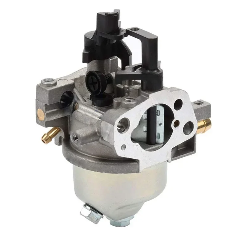 Carburetor for Kohler XT650 XT675 20371 Courage XT6 XT7 HU80709A  xt173-0228 Engine 14 853 36-S  49-S with Fuel Filter Gasket