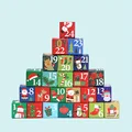 24pcs