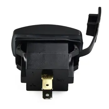 6 best sales Arb 4x4 - №3