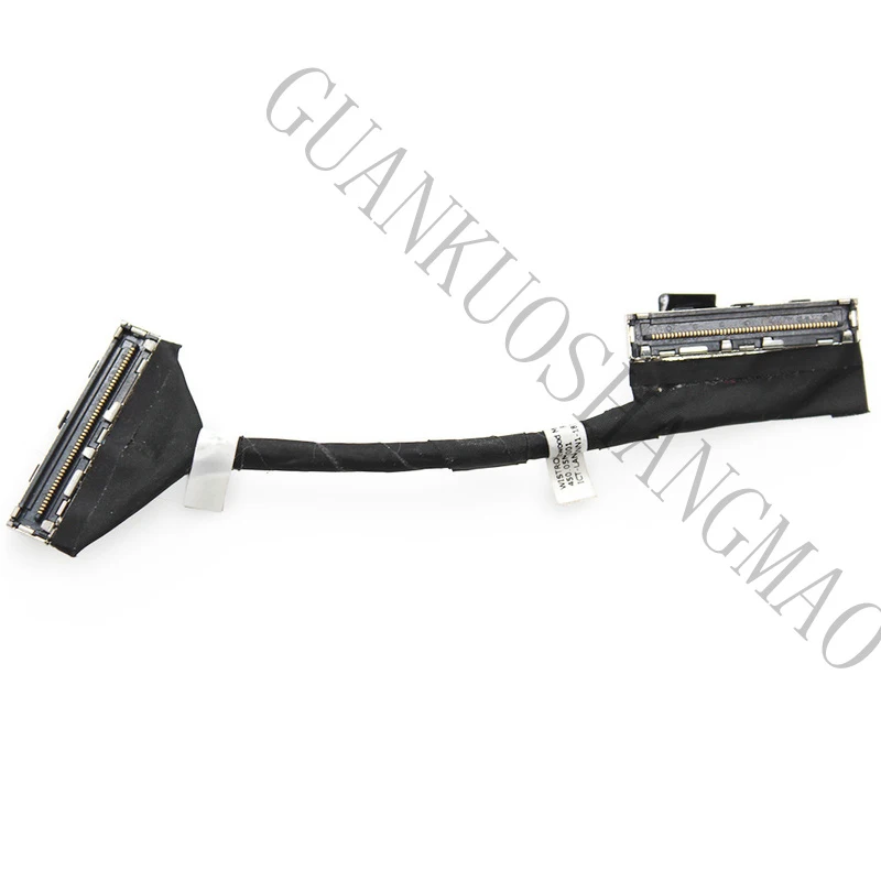 HJY...CN-0D2TYT D2TYT is suitable for Dell Inspiron 13-7353 laptop USB card reader cable