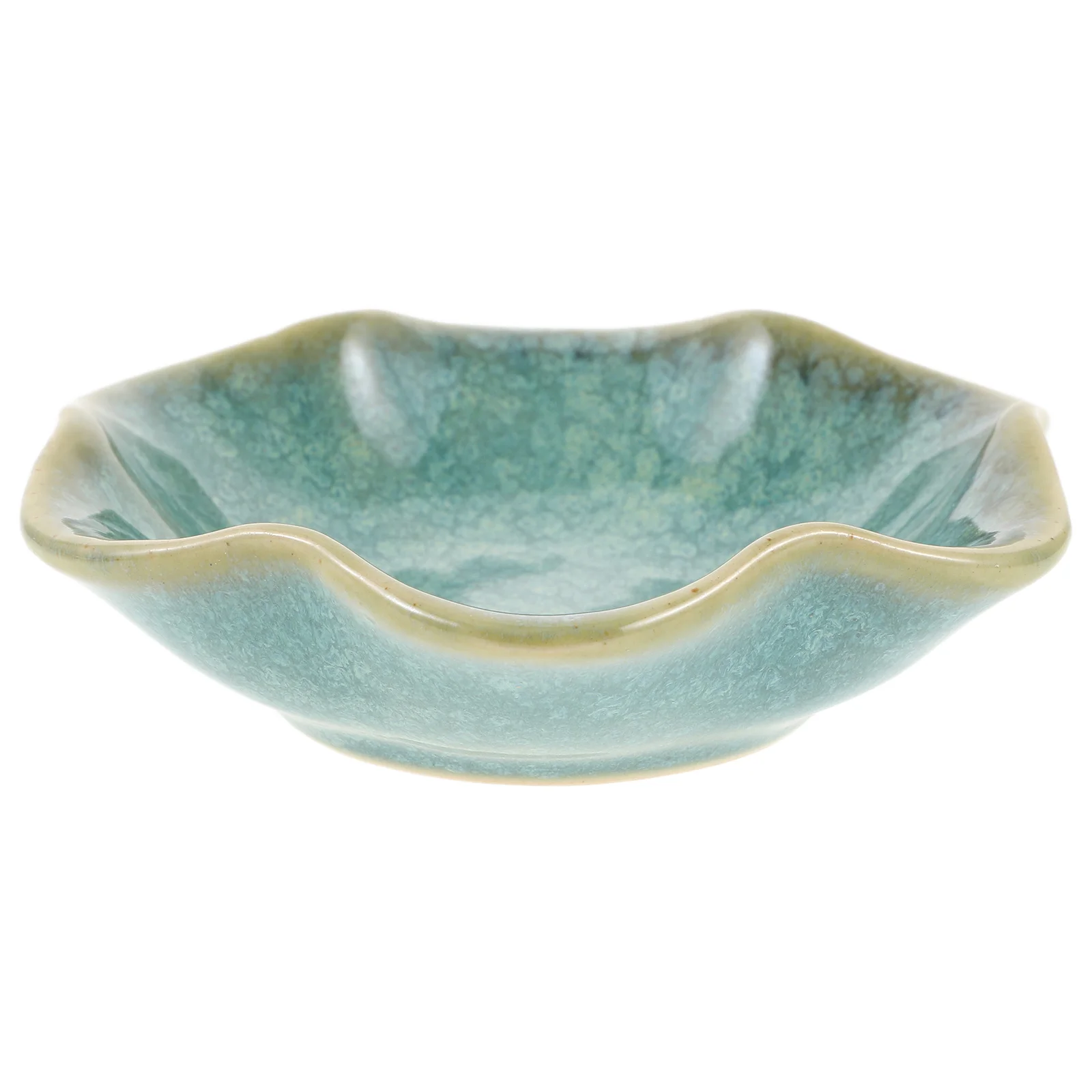 

ceramic jewelry dish ring dish jewelry plate jewelry tray jewelry holder small ring dish small ring holder