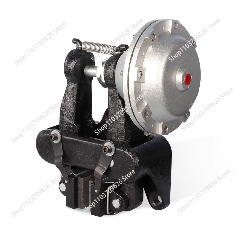 DBH-104 Type (Horiz…