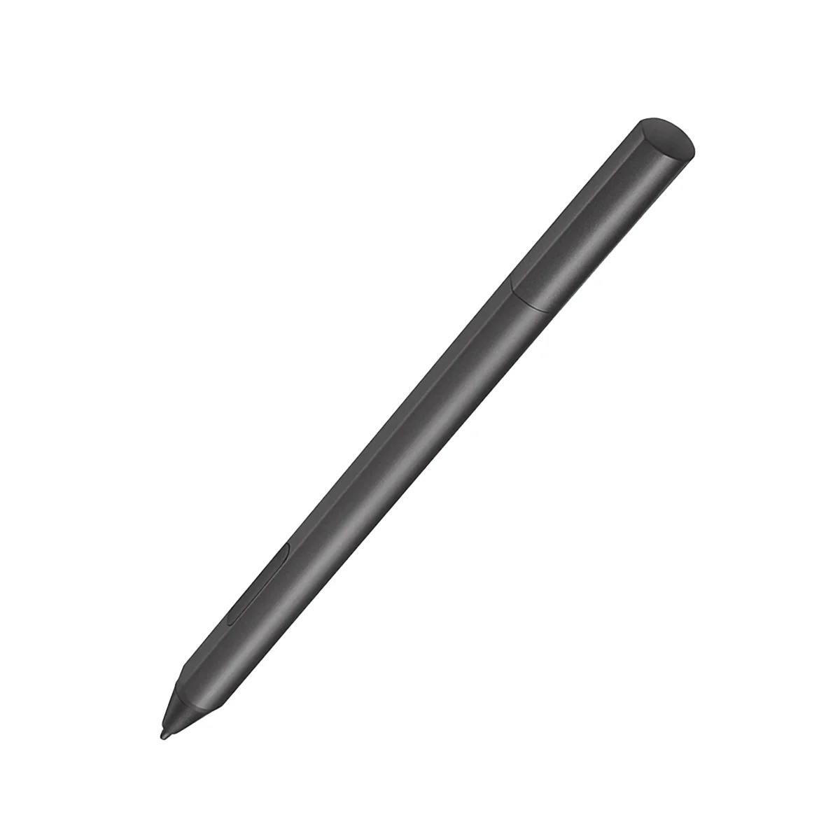 Stylus Pen for ASUS SA201H STYLUS-BK Pen for Laptop Windows Devices