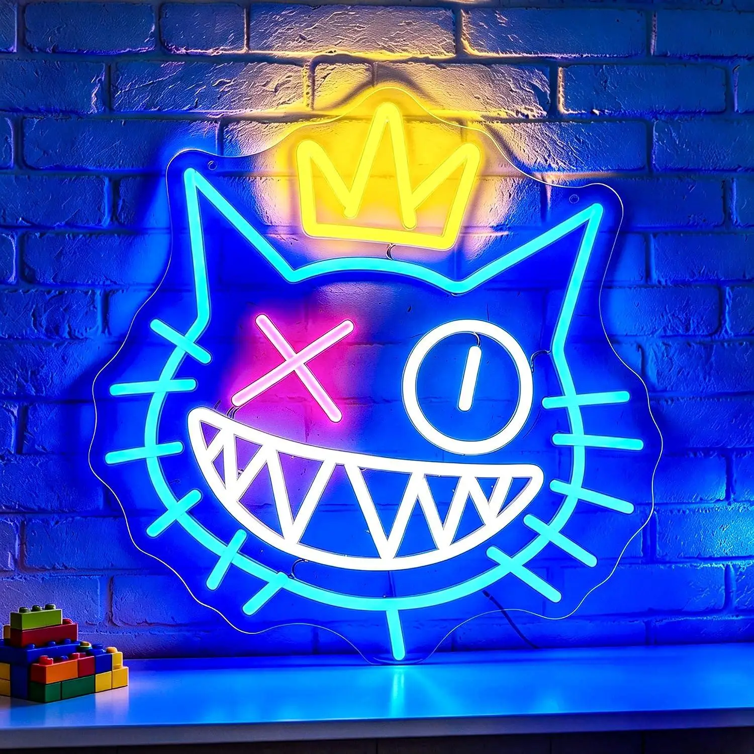 crown-evil-cat-neon-sign-dimmable-led-light-for-game-room-bedroom-man-cave-bar-party-wall-decoration-night-light-gifts-for-kids
